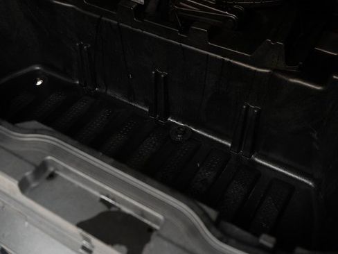 Used 2020 Honda Ridgeline Sport image 16