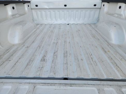 Used 2017 Chevrolet Silverado 1500 LT w/ Texas Edition image 26