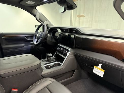 New 2026 GMC Sierra 1500 Denali image 14