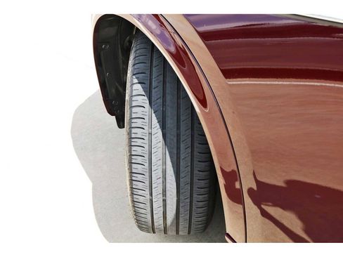 Used 2025 MAZDA CX-90 3.3 Turbo S w/ Premium Package image 31