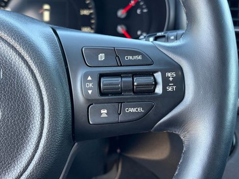 Certified 2017 Kia Sorento SX AWD/4WD image 22