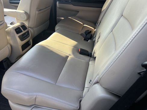 Used 2020 Honda Pilot EX-L image 33