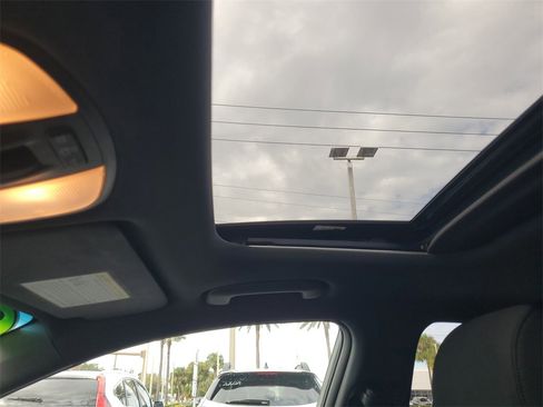 Used 2023 Hyundai Kona N Line image 46