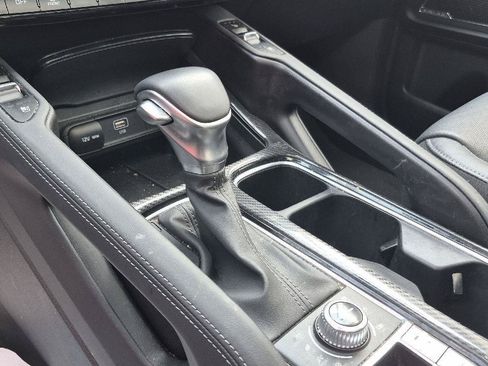 Used 2023 Kia Telluride SX Prestige AWD/4WD image 11