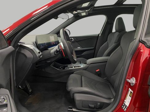 Certified 2025 BMW M235i xDrive w/ Premium Package image 26