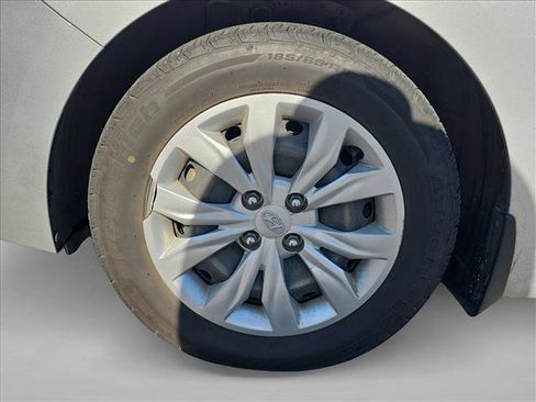 Used 2019 Hyundai Accent SE image 22