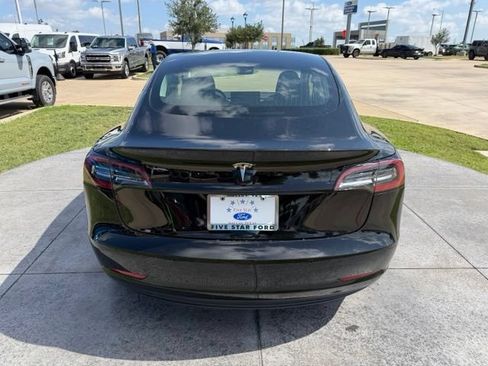 Used 2019 Tesla Model 3 RWD image 5