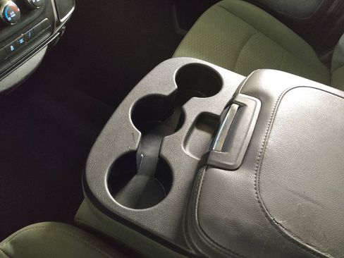 Used 2017 RAM 1500 Tradesman w/ Popular Equipment Group image 26