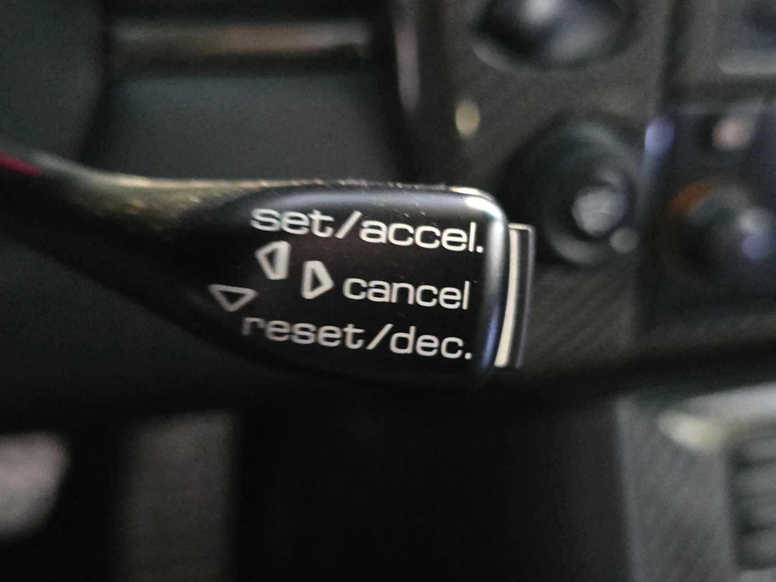 Used 2002 Porsche 911 GT2 RWD image 28