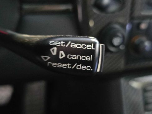 Used 2002 Porsche 911 GT2 RWD image 28