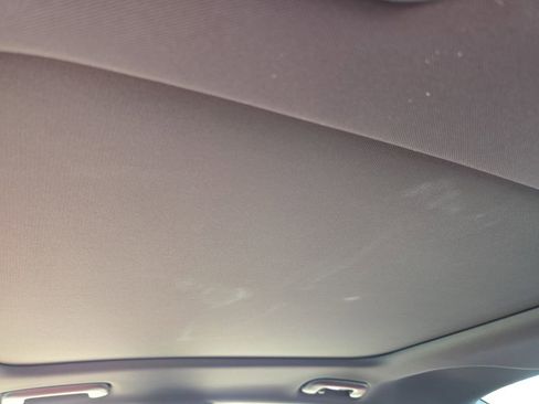 New 2026 Kia K5 GT-Line FWD image 22
