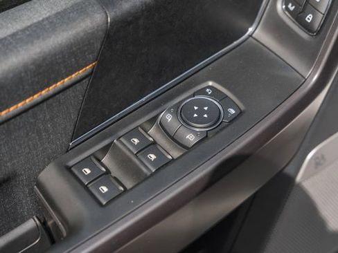 New 2026 Ford F150 Tremor AWD/4WD image 51