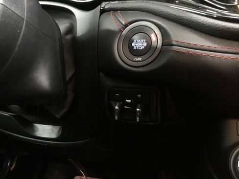 Used 2025 Dodge Durango R/T AWD/4WD image 33
