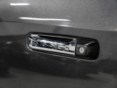 Used 2016 RAM 1500 Laramie w/ Convenience Group AWD/4WD image 55