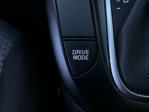 Used 2024 Kia Soul LX image 21