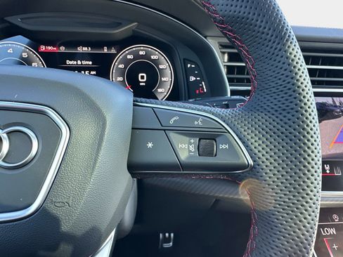 New 2026 Audi Q7 3.0T Prestige image 31