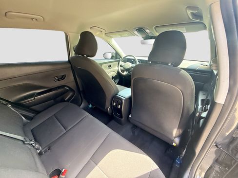 Used 2024 Hyundai Kona SEL w/ Convenience Package FWD image 29