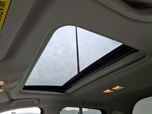 Certified 2025 MAZDA CX-5 AWD 2.5 S w/ Preferred Package image 15