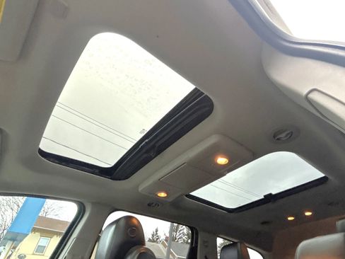 Used 2014 Chevrolet Traverse LT w/ LPO, 'HIT The Road' Package image 29