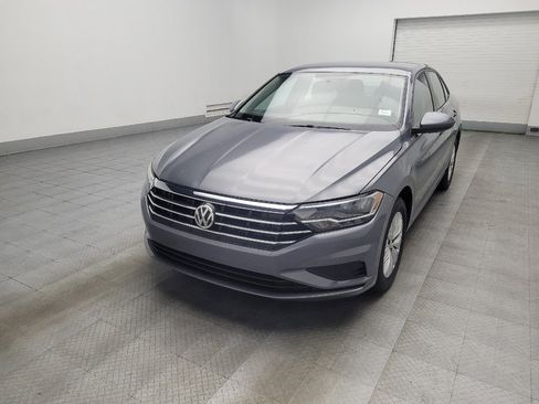Used 2019 Volkswagen Jetta S image 15