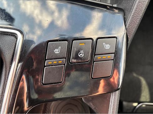 Certified 2023 Kia Sportage X-Pro AWD/4WD image 36