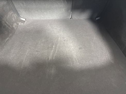 Used 2025 MAZDA MAZDA3 s image 25