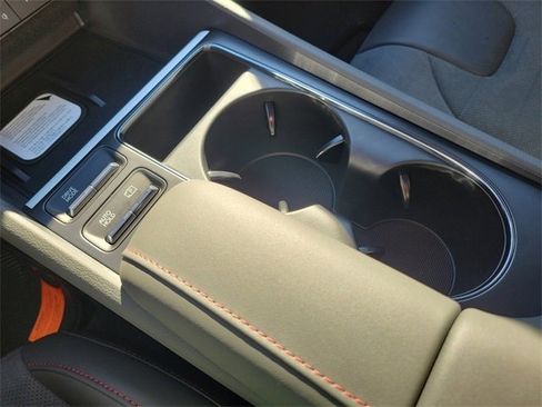 New 2026 Hyundai Sonata N Line image 15