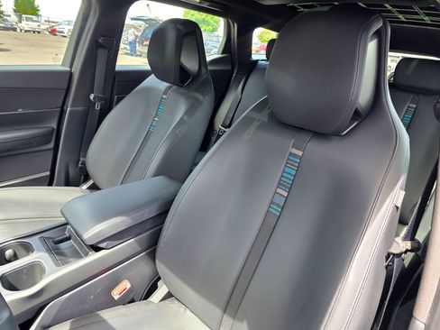 Used 2023 Fisker Ocean Extreme AWD/4WD image 10