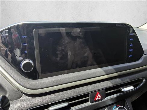 Used 2023 Hyundai Sonata SEL FWD image 14