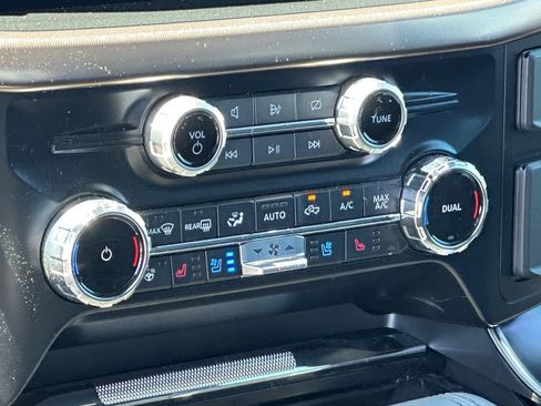 Used 2023 Ford F150 Raptor w/ Raptor Carbon Fiber Package AWD/4WD image 15