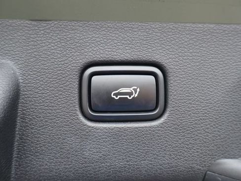 Used 2025 Kia Sportage X-Line w/ Premium Package AWD/4WD image 28