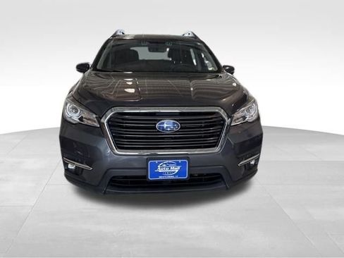 Used 2021 Subaru Ascent Limited image 10