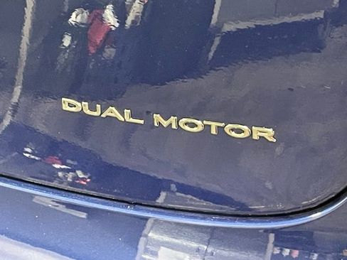 Used 2024 Tesla Model 3 Long Range image 7