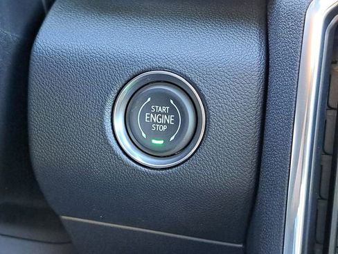 New 2026 GMC Acadia Denali Ultimate w/ LPO, Floor Liner Package image 26