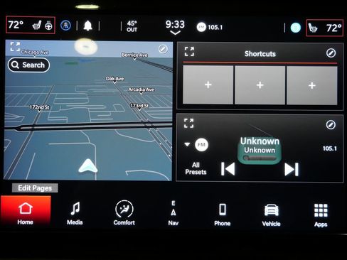 Certified 2022 Dodge Durango GT AWD/4WD image 16