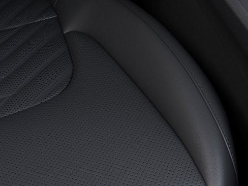 New 2026 Kia Sportage X-Line image 24