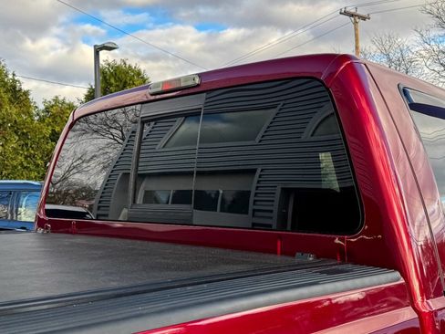 Used 2015 Ford F350 Platinum image 39