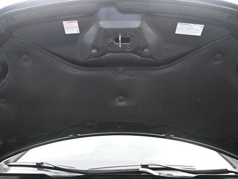 Used 2022 Honda Odyssey Touring image 21