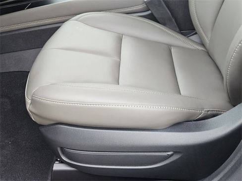 New 2026 Lincoln Corsair Premiere image 23