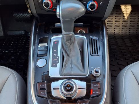 Used 2015 Audi Q5 2.0T Premium Plus w/ Technology Package image 23