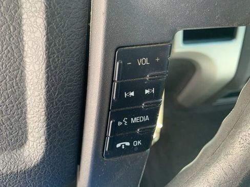 Used 2013 Ford F150 XLT image 30