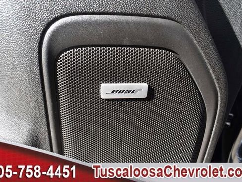 Used 2023 Chevrolet Silverado 2500 High Country w/ Z71 Off-Road Package image 22