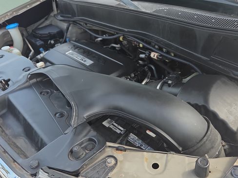 Used 2010 Honda Pilot Touring image 20