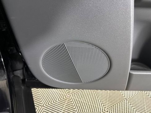 Used 2025 Hyundai Ioniq 5 SEL image 29