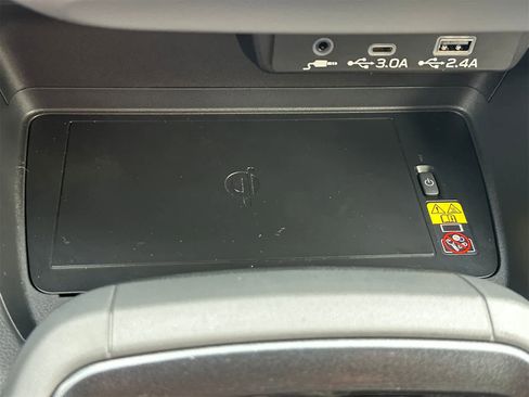 New 2026 Subaru Crosstrek 2.5i Limited image 19