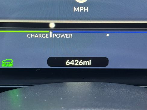 Used 2024 Honda Prologue Touring image 28