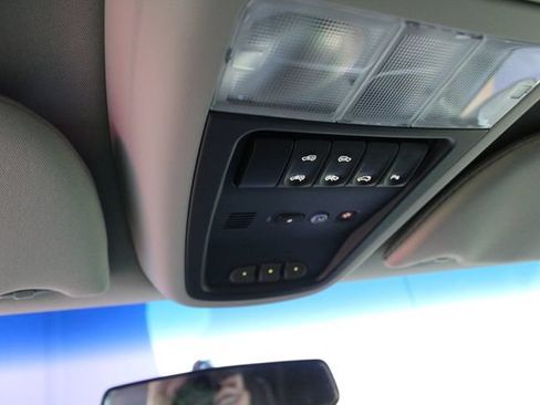 Used 2005 Pontiac Montana SV6 FWD image 22