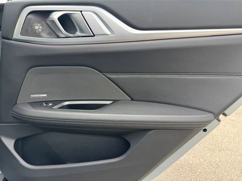 Certified 2023 BMW i4 M50 w/ Premium Package image 31