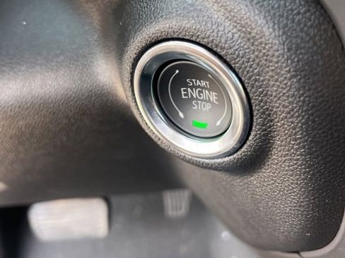 New 2026 Chevrolet Silverado 2500 Custom w/ Custom Value Package image 23