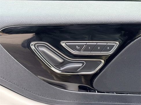 New 2026 Lincoln Aviator Premiere w/ Jet Appearance Package image 22